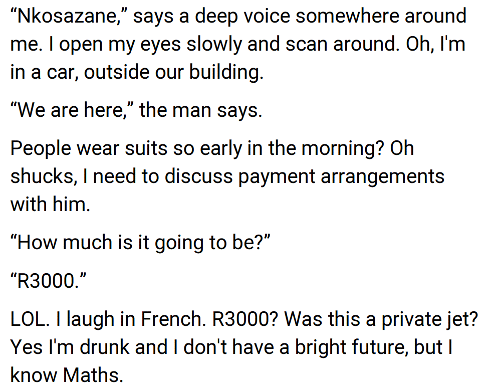 LOVING BEYOND THE TEMPLE BY NELLY PAGE