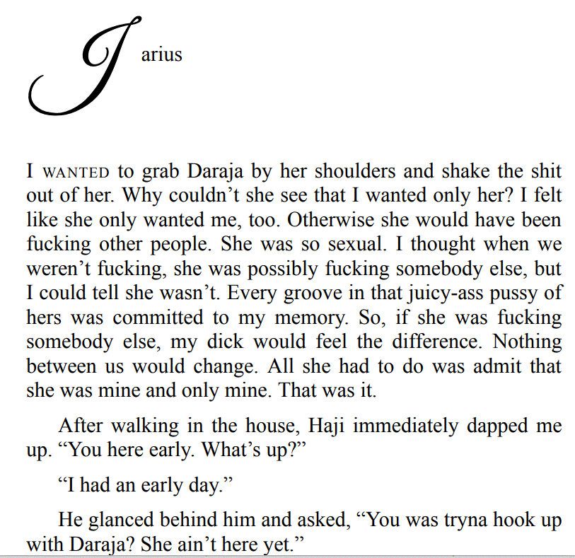 Last First Kiss by Monica Walters 