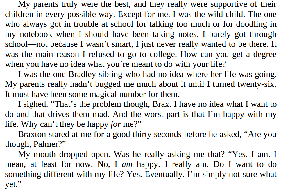 Lost to You by Kelly Elliott 