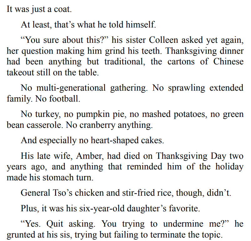 Love You Again by Julia Kent