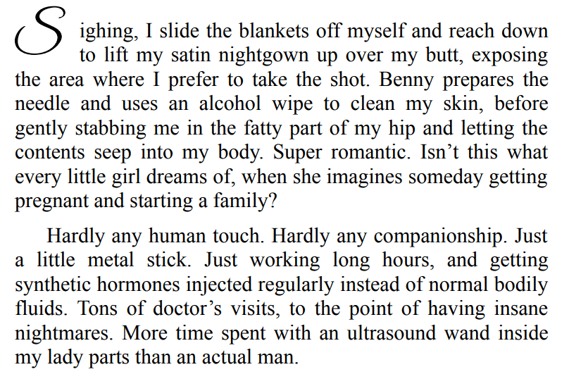 MIRACLE ON MISTLETOE LANE BY OLIVIA NOBLE