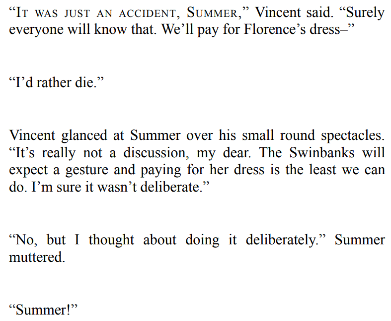 Married to the Mysterious Highlander by Lydia Kendall 