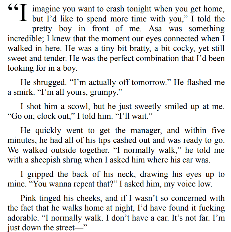 PUMPKIN PIE BY WEST GREENE