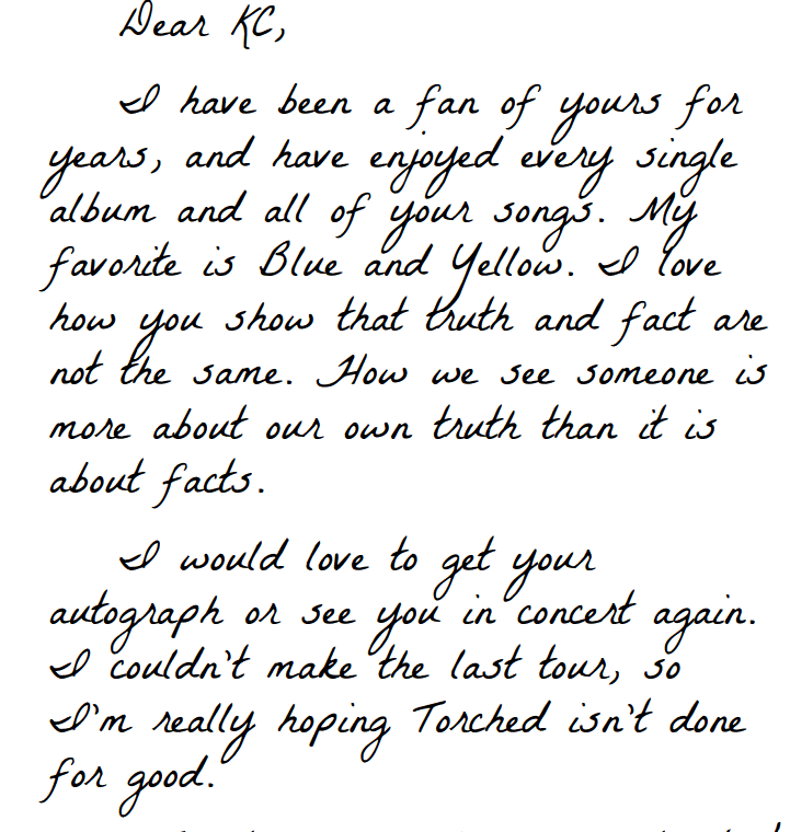 Problem Child by Heather Long