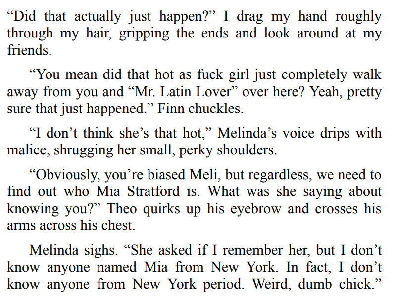 REIGN OF THE QUEEN BY A.L MARUGA