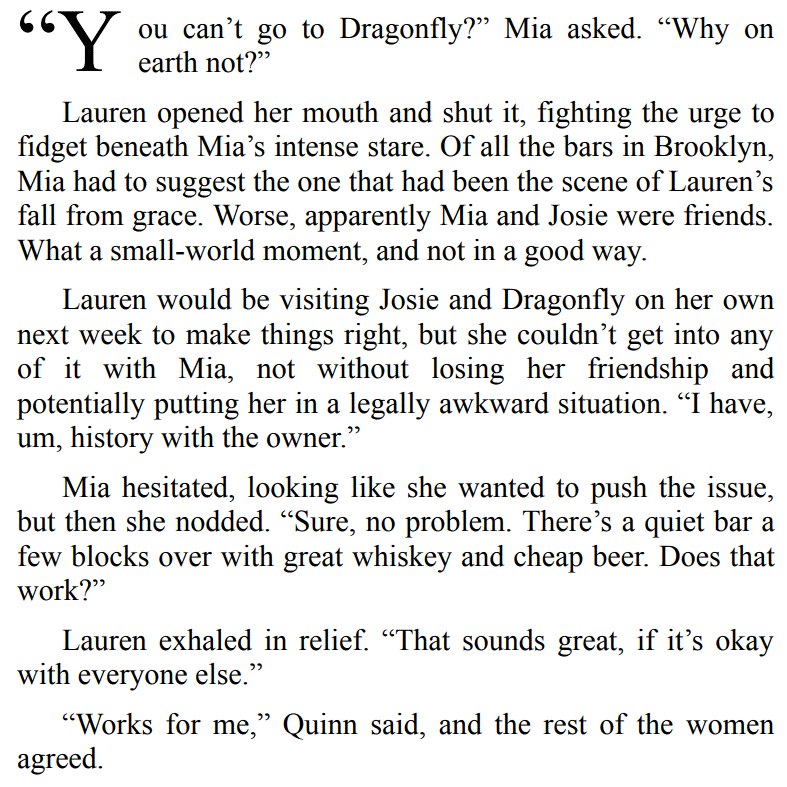 SHE’LL STEAL YOUR HEART BY RACHEL LACEY 