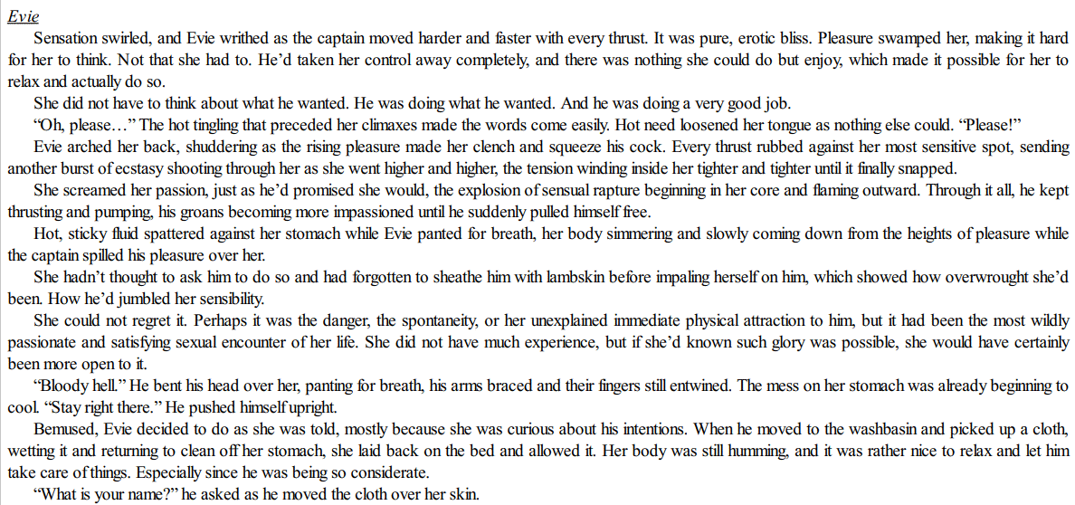 SPY SEASON BY GOLDEN ANGEL 