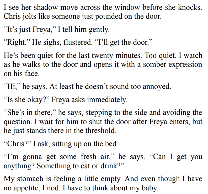 Satin Princess by Nicole Fox 