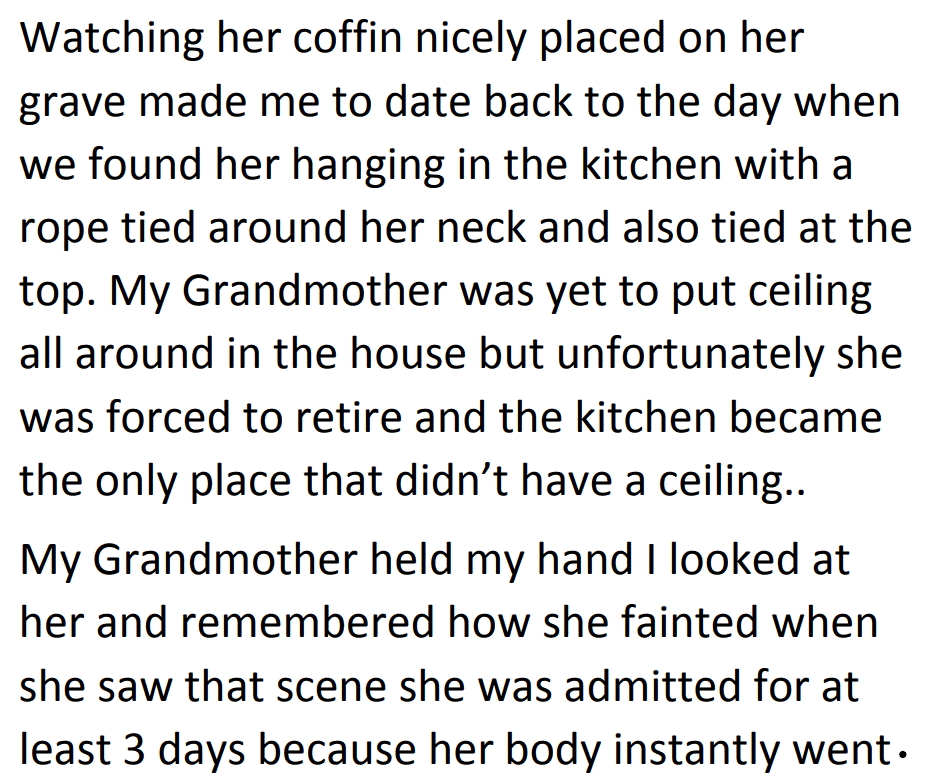 Scars that are unseen 1 & 2 by Precious Moloi 