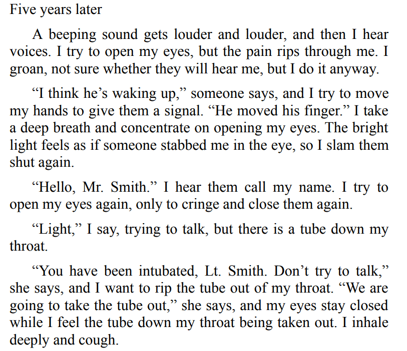 Southern Sunrise by Natasha Madison