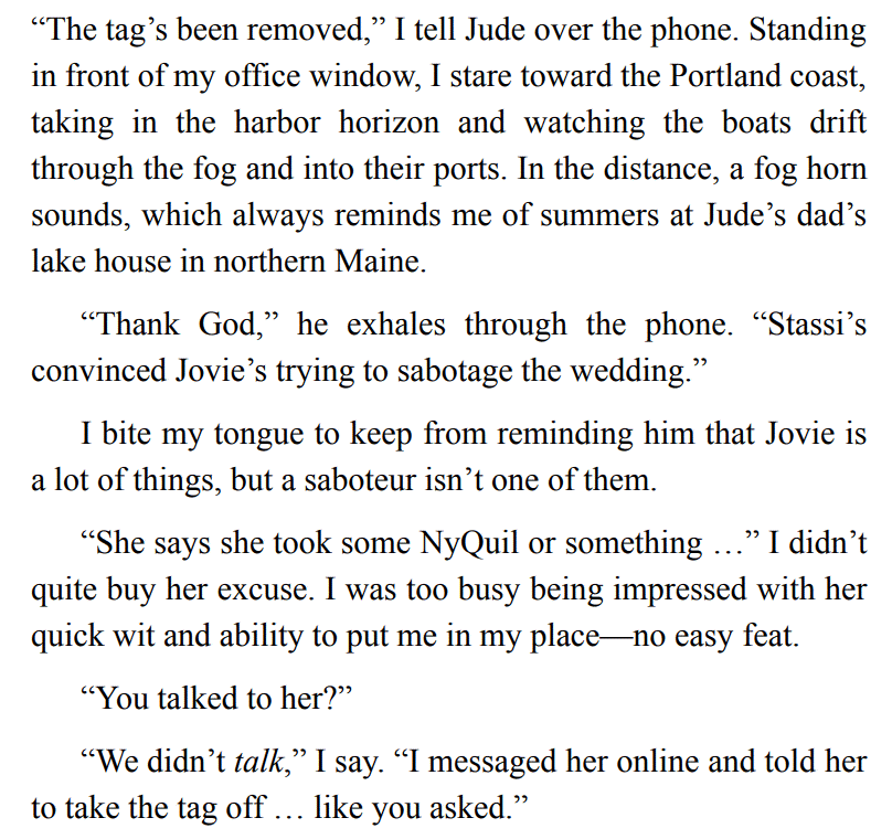 Stone Cold by Winter Renshaw 