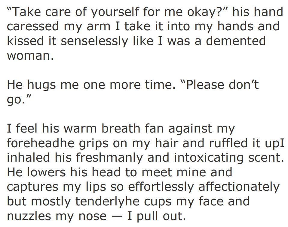 TEARS OF A GIRL. STRENGTH OF A WOMAN By Sindi B 