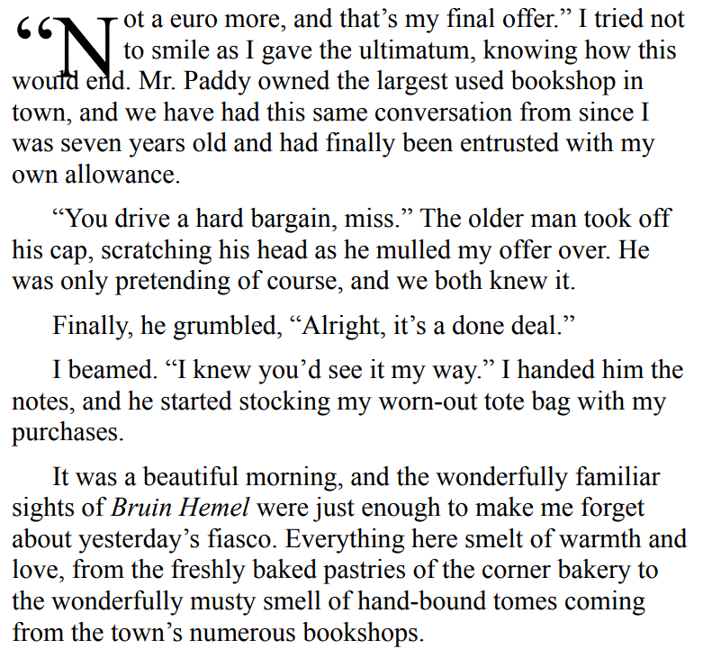 THE ITALIAN BILLIONAIRE'S ABANDONED WIFE by MARIAN TEE