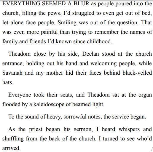 Tamed By a Billionaire by J. J. Sorel