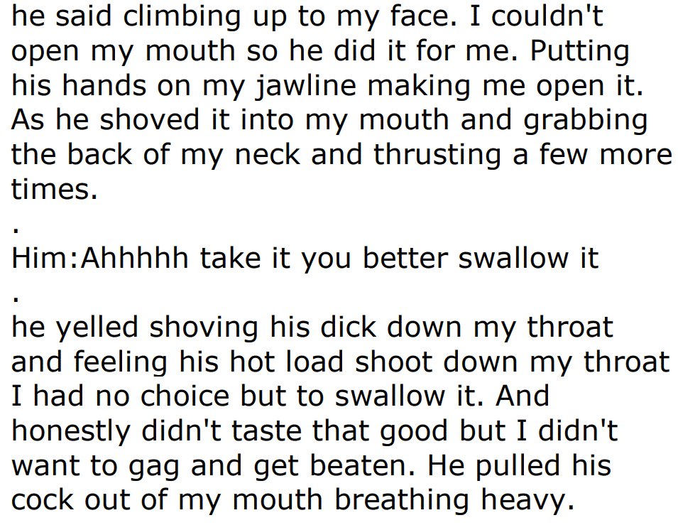 The Life of a side chick By L.S 