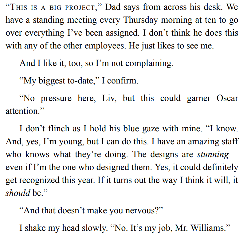 The Secret by Kristen Proby 