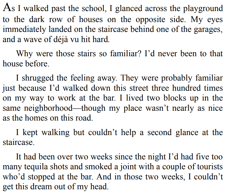 Timid by Devney Perry PDF Download Niylog