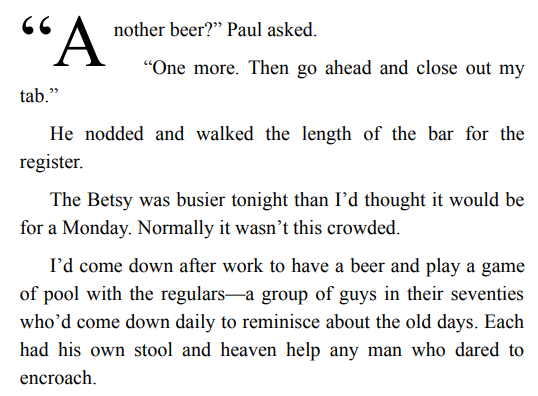 Tin Queen by Devney Perry