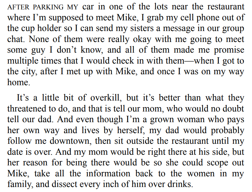 Until May by Aurora Rose Reynolds 