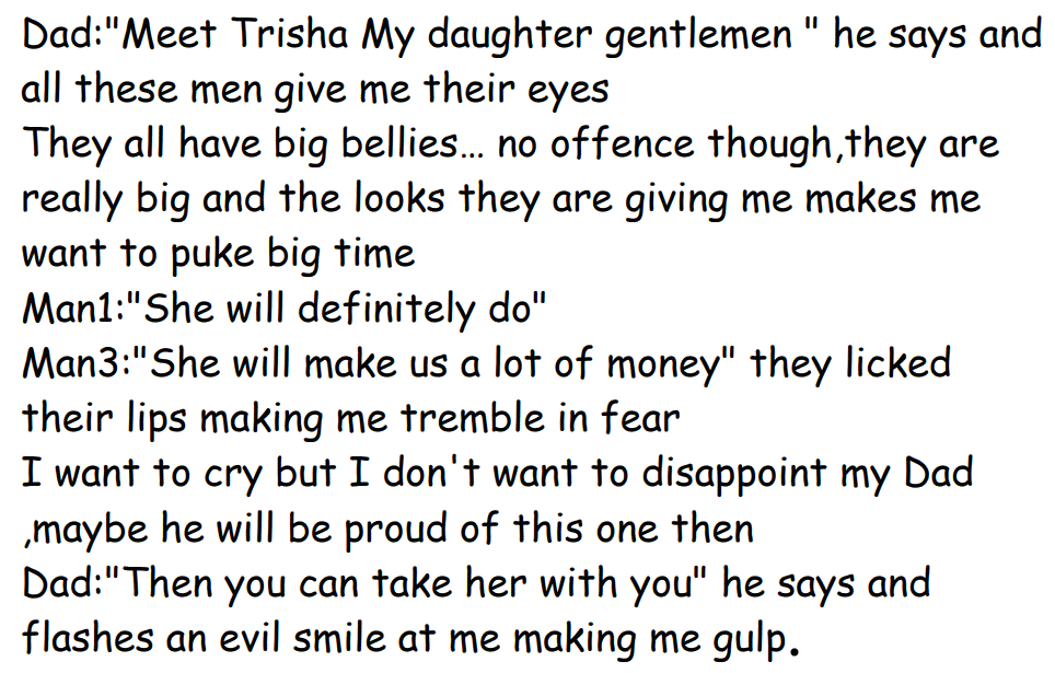 When Two Worlds Collide