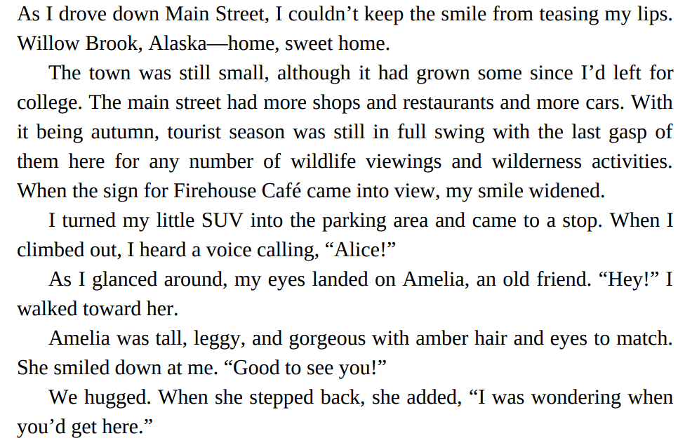 With Every Breath by J.H. Croix 