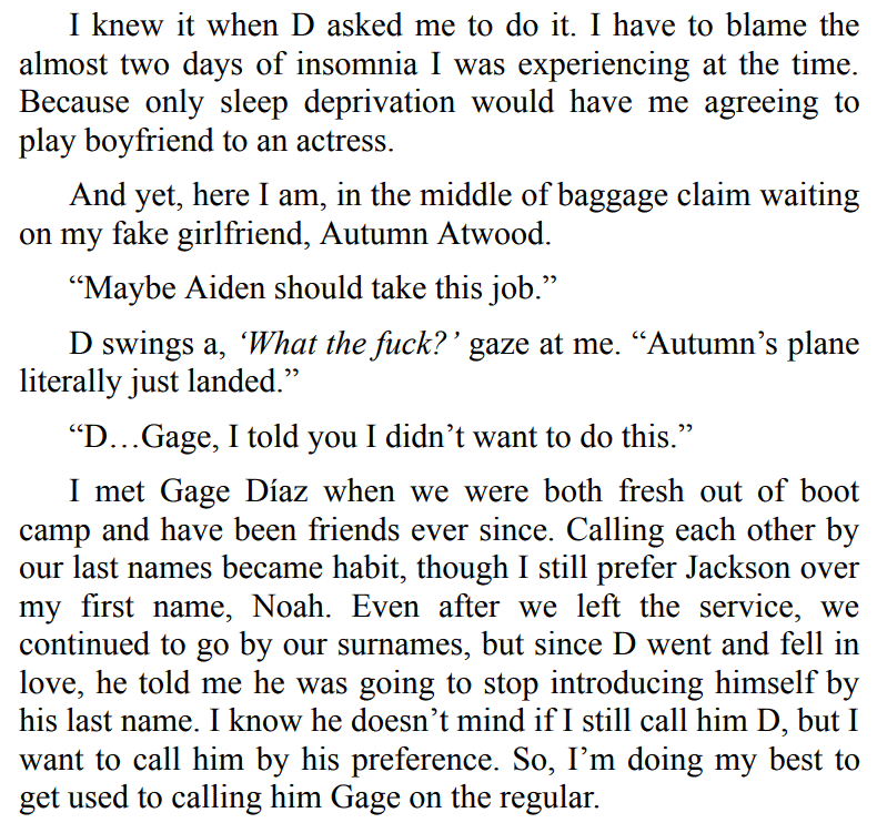 YOURS TO PROTECT BY CATE ASHTON 