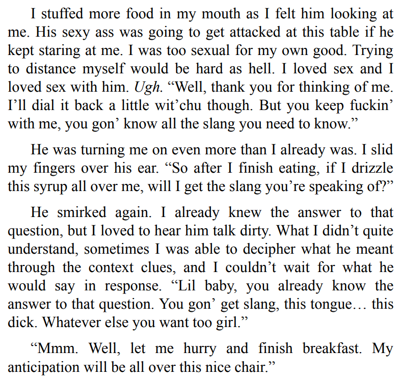 love long overdue by Monica Walters & T. Key 