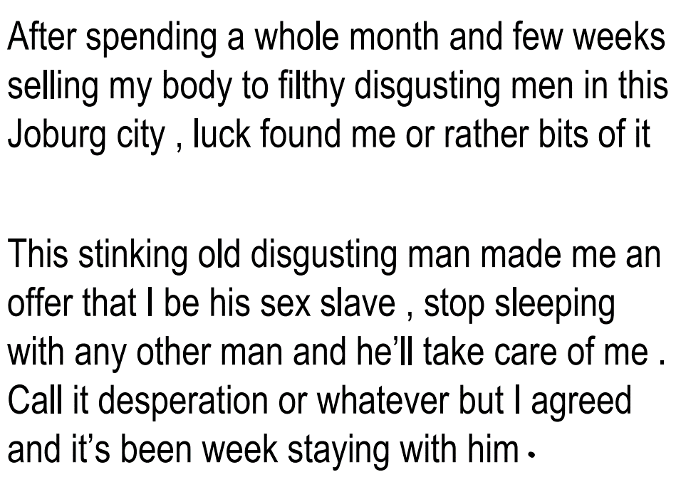 uMqhele We Ndoda By Keabetswe