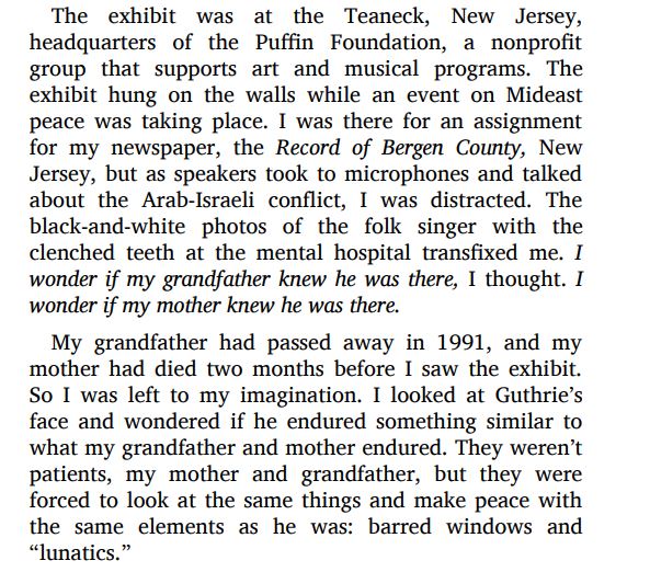 A Legacy of Madness by Tom Davis PDF