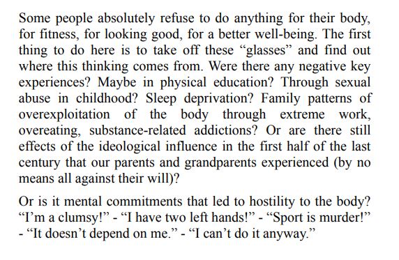 A Life in Balance by Ryan James PDF