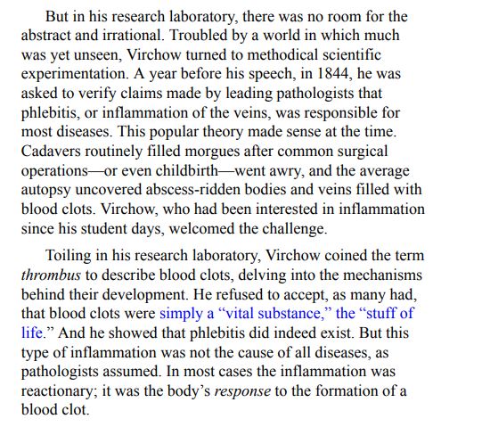 A Silent Fire by Shilpa Ravella PDF