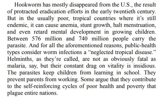 An Epidemic of Absence by Moises Velasquez Manoff PDF