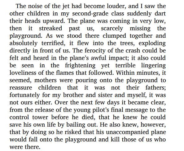 An Unquiet Mind by Kay Redfield Jamison PDF