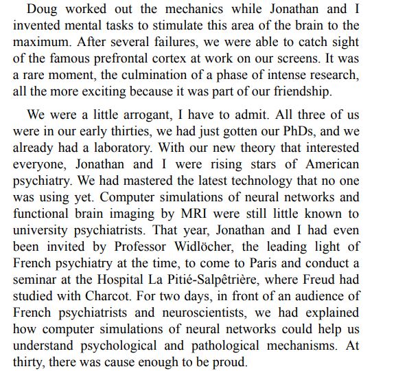 Anticancer by David Servan Schreiber PDF