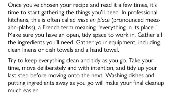 Baking Bread with Kids by Jennifer Latham PDF