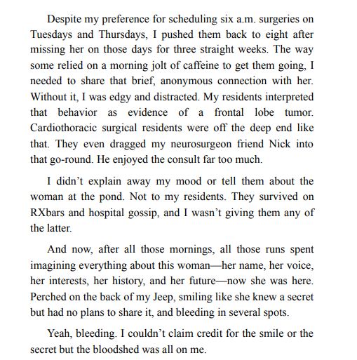 Before Girl by Kate Canterbary PDF