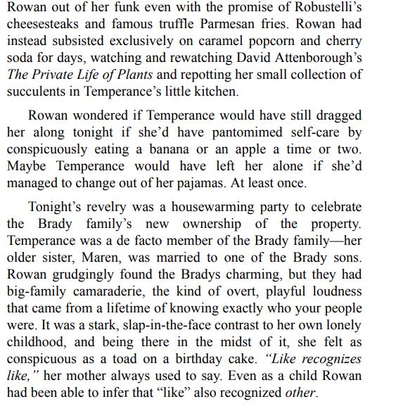 Bend Toward the Sun by Jen Devon PDF