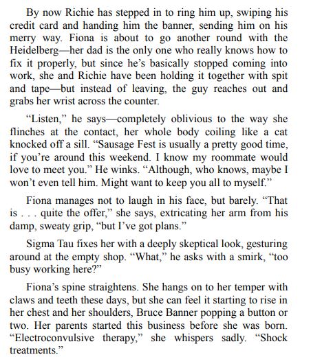 Birds of California by Katie Cotugno PDF