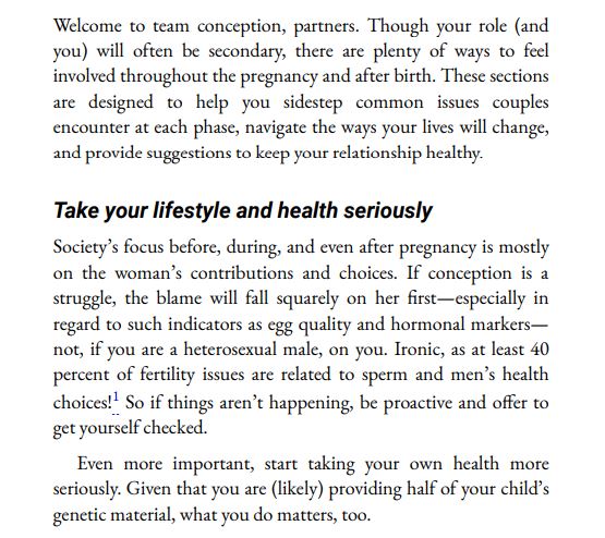 Bumpin by Leslie Schrock PDF Download PDF