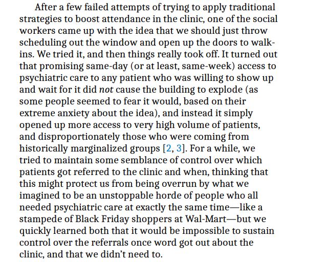 Caring for Patients with Depression in Primary Care by David S Kroll PDF