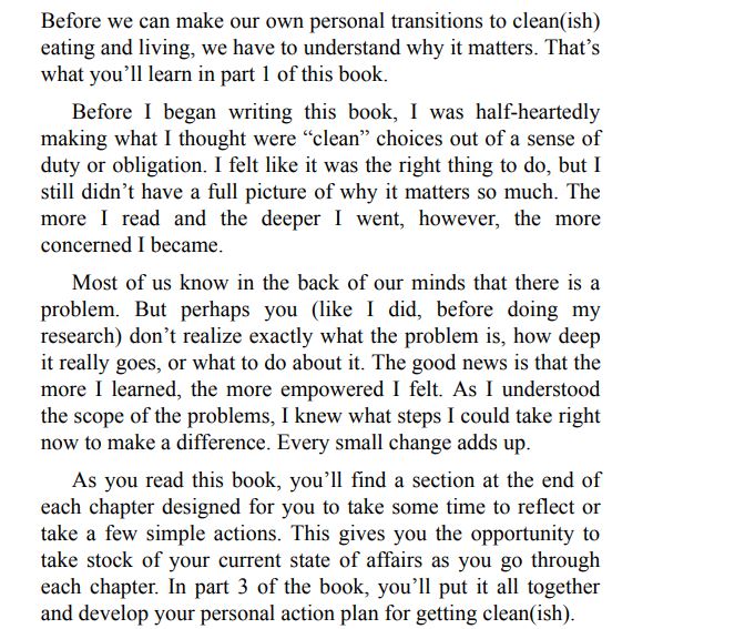 Clean by Gin Stephens pdf