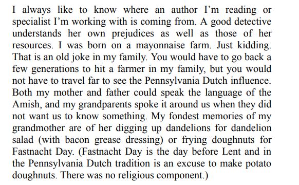 Cure Your Child with Food by Kelly Dorfman PDF