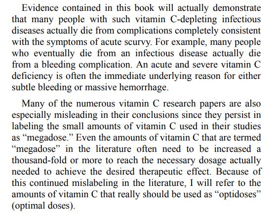 www niylog.com Curing the Incurable by Thomas E. Levy ePub