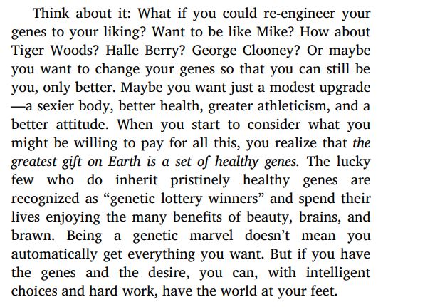 Deep Nutrition by Catherine Shanahan PDF