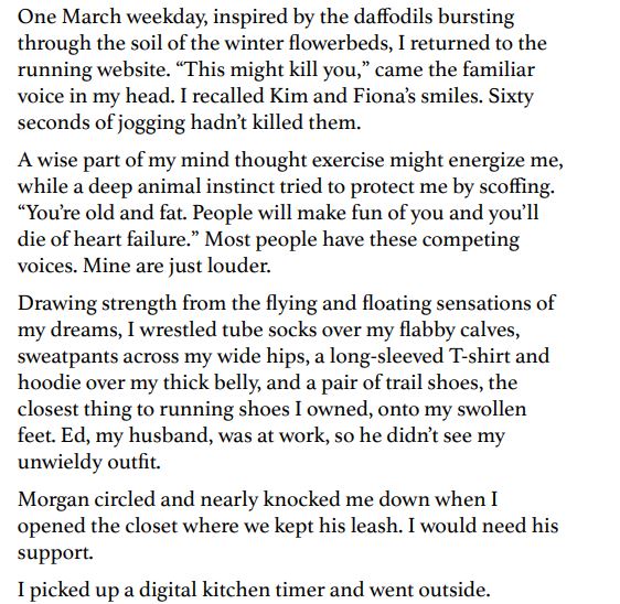 Depression Hates a Moving Target by Nita Sweeney pdf