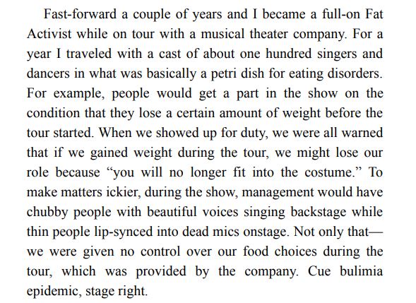 Ditch the Diet by Oonagh Duncan PDF