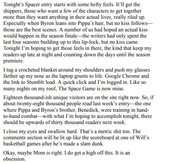 Down with This Ship by Katie Kingman PDF