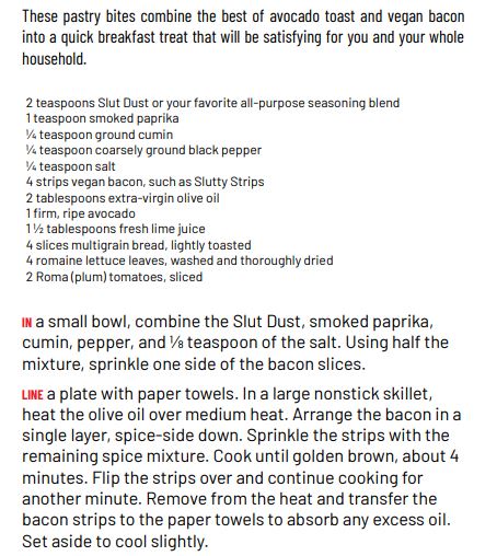 Eat Plants B tch by Pinky Cole PDF