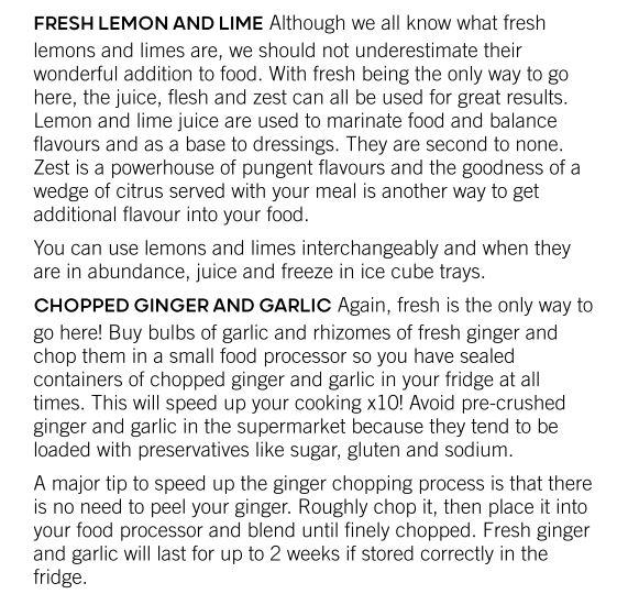 Eat Your Way Slim & Healthy by Bridget Davis PDF