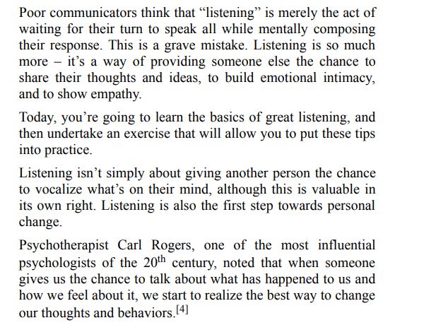 Empath by Ian Tuhovsky PDF